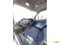 IVECO** 35C12 | Leggeri fino 35 q.li Altro | Luigi Bacchi IVECO