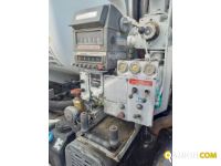 IVECO** 120EL22 | Medi  da 36 a 150 q.li Altro | Luigi Bacchi IVECO