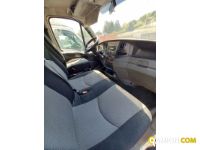 IVECO** 70C21 | Medi  da 36 a 150 q.li Altro | Luigi Bacchi IVECO