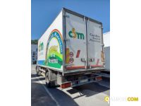 Iveco EUROCARGO eurocargo 120e21 | Altro Altro | Luigi Bacchi IVECO