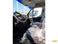 IVECO** 35S16V | Leggeri fino 35 q.li Altro | Luigi Bacchi IVECO