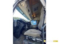 IVECO** AS440S46 T/P | Pesanti Stradali oltre 151 q.li Trattore | Luigi Bacchi IVECO