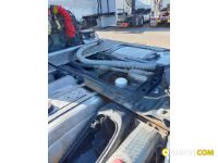 IVECO** AS440S48 T/P | Pesanti Stradali oltre 151 q.li Trattore | Luigi Bacchi IVECO