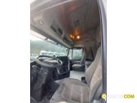 IVECO** AS440S46 T/P | Pesanti Stradali oltre 151 q.li Trattore | Luigi Bacchi IVECO