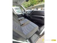 IVECO** 35C16 | Leggeri fino 35 q.li Altro | Luigi Bacchi IVECO