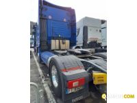Iveco STRALIS AS440S46T/P | Altro Trattore | Luigi Bacchi IVECO