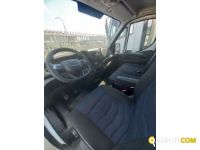 IVECO** 35S16V | Leggeri fino 35 q.li Altro | Luigi Bacchi IVECO