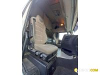 IVECO** AS440S46 T/P | Pesanti Stradali oltre 151 q.li Trattore | Luigi Bacchi IVECO