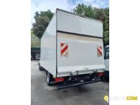 IVECO** 35C16 | Leggeri fino 35 q.li Altro | Luigi Bacchi IVECO