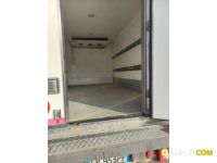 IVECO** 80E22 | Medi  da 36 a 150 q.li Altro | Luigi Bacchi IVECO