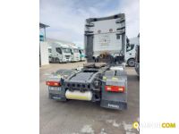 IVECO** AS440S46 T/P | Pesanti Stradali oltre 151 q.li Trattore | Luigi Bacchi IVECO