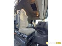 IVECO** AS440S46 T/P | Pesanti Stradali oltre 151 q.li Trattore | Luigi Bacchi IVECO