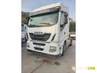 IVECO** AS440S46 T/P | Pesanti Stradali oltre 151 q.li Trattore | Luigi Bacchi IVECO