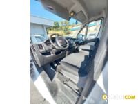 FIAT** DUCATO | Leggeri fino 35 q.li Altro | Luigi Bacchi IVECO