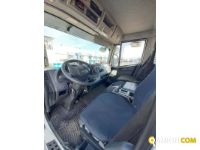 IVECO** 80E22 | Medi  da 36 a 150 q.li Altro | Luigi Bacchi IVECO