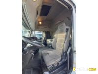 IVECO** AS440S46 T/P | Pesanti Stradali oltre 151 q.li Trattore | Luigi Bacchi IVECO