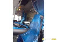 IVECO** AS440S50 T/P | Pesanti Stradali oltre 151 q.li Trattore | Luigi Bacchi IVECO