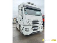 IVECO** AS440S48 T/P | Pesanti Stradali oltre 151 q.li Trattore | Luigi Bacchi IVECO