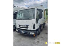 IVECO** 75E18 | Medi  da 36 a 150 q.li Altro | Luigi Bacchi IVECO