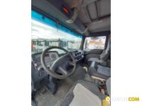 MAN ** 26 460 | Pesanti Stradali oltre 151 q.li Cassone Ribaltabile | Luigi Bacchi IVECO