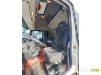 IVECO** AS260S57 | Pesanti Stradali oltre 151 q.li Cassone Ribaltabile | Luigi Bacchi IVECO