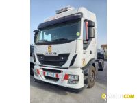 Iveco STRALIS AS440S46T/P | Altro Trattore | Luigi Bacchi IVECO