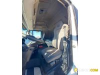 IVECO** AS440S48 T/P | Pesanti Stradali oltre 151 q.li Trattore | Luigi Bacchi IVECO