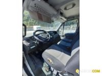 IVECO** 70C21 | Medi  da 36 a 150 q.li Altro | Luigi Bacchi IVECO
