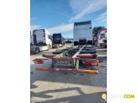 DAF** XF 480 | Pesanti Stradali oltre 151 q.li Altro | Luigi Bacchi IVECO