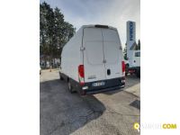 Iveco DAILY daily 35s15 | Altro Altro | Luigi Bacchi IVECO