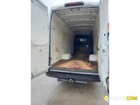 IVECO** 35C17 | Leggeri fino 35 q.li Altro | Luigi Bacchi IVECO