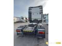 IVECO** AS440S46 T/P | Pesanti Stradali oltre 151 q.li Trattore | Luigi Bacchi IVECO