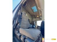 IVECO** AS440S48 T/P | Pesanti Stradali oltre 151 q.li Trattore | Luigi Bacchi IVECO