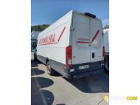 IVECO** 35S15V | Leggeri fino 35 q.li Altro | Luigi Bacchi IVECO