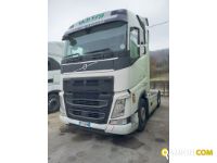 VOLVO** FH | Pesanti Stradali oltre 151 q.li Trattore | Luigi Bacchi IVECO