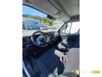 IVECO** 35S15V | Leggeri fino 35 q.li Altro | Luigi Bacchi IVECO