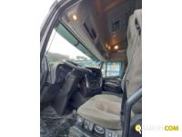 IVECO** AS440S48 T/P | Pesanti Stradali oltre 151 q.li Trattore | Luigi Bacchi IVECO