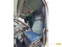 IVECO** 120E28 | Medi  da 36 a 150 q.li Centina | Luigi Bacchi IVECO