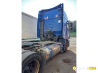 IVECO** AS440S46T/P LNG | Pesanti Stradali oltre 151 q.li Trattore | Luigi Bacchi IVECO
