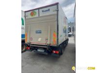IVECO** 75E18 | Medi  da 36 a 150 q.li Altro | Luigi Bacchi IVECO