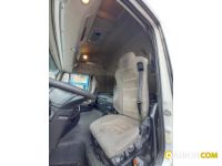 IVECO** AS440S48 T/P | Pesanti Stradali oltre 151 q.li Trattore | Luigi Bacchi IVECO