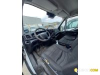 IVECO** 35S15V | Leggeri fino 35 q.li Altro | Luigi Bacchi IVECO