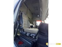 Iveco STRALIS AS440S46T/P | Altro Trattore | Luigi Bacchi IVECO