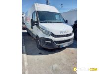 IVECO** 35S15V | Leggeri fino 35 q.li Altro | Luigi Bacchi IVECO
