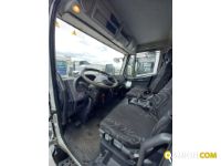 IVECO** 75E18 | Medi  da 36 a 150 q.li Altro | Luigi Bacchi IVECO