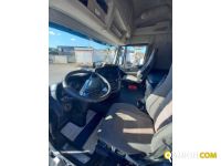 IVECO** AS440S48 T/P | Pesanti Stradali oltre 151 q.li Trattore | Luigi Bacchi IVECO