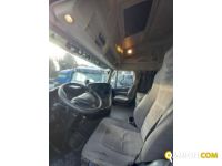 IVECO** AS440S46 T/P | Pesanti Stradali oltre 151 q.li Trattore | Luigi Bacchi IVECO