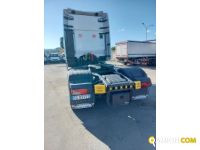 IVECO** AS440S48 T/P | Pesanti Stradali oltre 151 q.li Trattore | Luigi Bacchi IVECO