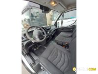 IVECO** 35C17 | Leggeri fino 35 q.li Altro | Luigi Bacchi IVECO