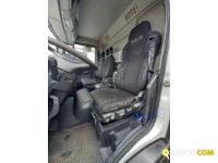 IVECO** 75E18 | Medi  da 36 a 150 q.li Altro | Luigi Bacchi IVECO
